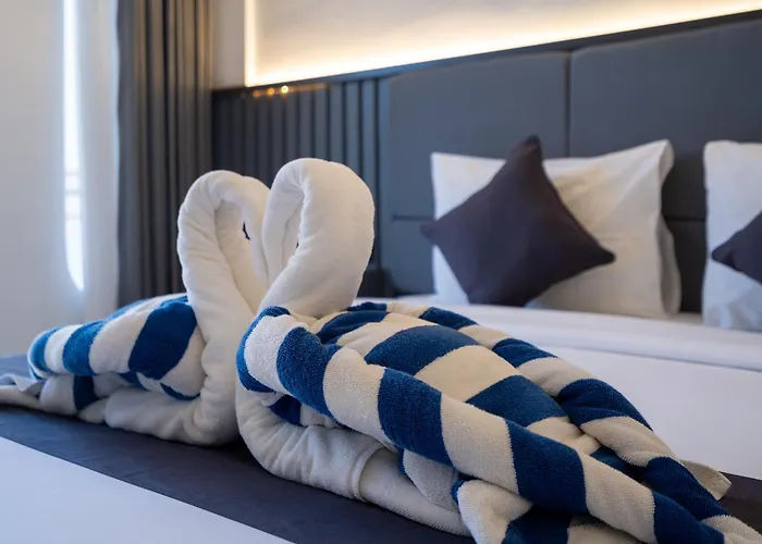 Majestic Balangan 4*